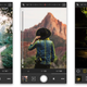 Imagen para el artículo titulado 7 aplicaciones de cámara que son mucho mejor que la que trae tu smartphone